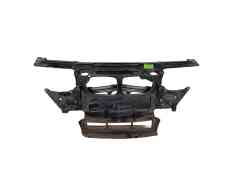 Recambio de panel frontal para bmw 3 compact (e46) 320 td referencia OEM IAM 51718253673  51718253673