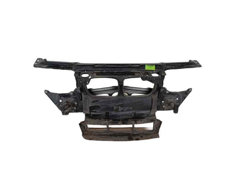 Recambio de panel frontal para bmw 3 compact (e46) 320 td referencia OEM IAM 51718253673  51718253673