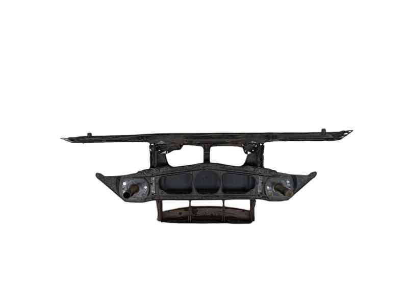 Recambio de panel frontal para bmw 3 compact (e46) 320 td referencia OEM IAM 51718253673  51718253673