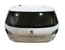 PORTON TRASERO 1610669880 