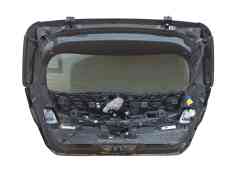 Recambio de porton trasero para peugeot 308 ii (lb_, lp_, lw_, lh_, l3_) 1.2 thp 110 referencia OEM IAM 1610669880   2