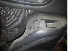 Recambio de elevalunas trasero izquierdo para audi a3 (8l) 1.6 ambition referencia OEM IAM   