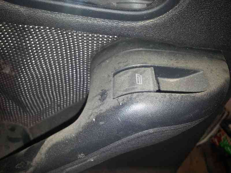 Recambio de elevalunas trasero izquierdo para audi a3 (8l) 1.6 ambition referencia OEM IAM   