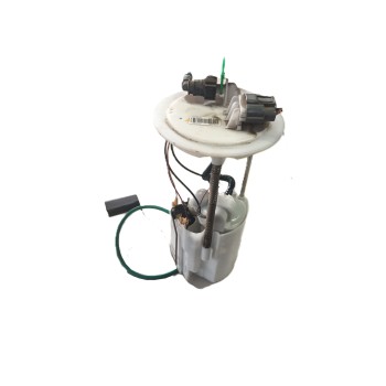 BOMBA COMBUSTIBLE 17040BD70A UF22A9434 