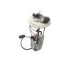 Recambio de bomba combustible para nissan qashqai ii (j11, j11_) 1.3 dig-t referencia OEM IAM 17040BD70A UF22A9434 