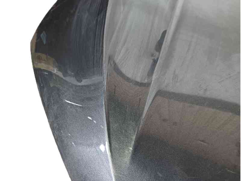 Recambio de capot para volkswagen t-roc (a11, d11) 1.0 tsi referencia OEM IAM 2GA823031A  
