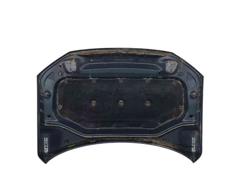 Recambio de capot para volkswagen t-roc (a11, d11) 1.0 tsi referencia OEM IAM 2GA823031A  