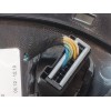 Recambio de sistema audio / radio cd para opel adam glam ecoflex referencia OEM IAM 13352019  