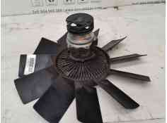 Recambio de ventilador viscoso motor para bmw x5 (e53) 3.0i referencia OEM IAM    2
