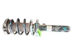 Recambio de amortiguador delantero derecho para audi a3 (8p1) 1.9 tdi referencia OEM IAM 1T0413031CF 824904000375 