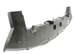 Recambio de travesaño inferior para mazda cx-7 (er) sportive referencia OEM IAM EH10500S0  