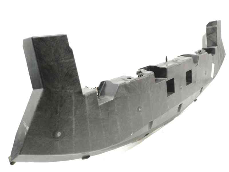 Recambio de travesaño inferior para mazda cx-7 (er) sportive referencia OEM IAM EH10500S0  