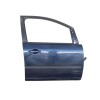 Recambio de puerta delantera derecha para ford focus c-max (dm2) 1.6 referencia OEM IAM 1678023  