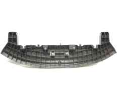 Recambio de travesaño inferior para mazda cx-7 (er) sportive referencia OEM IAM EH10500S0   2