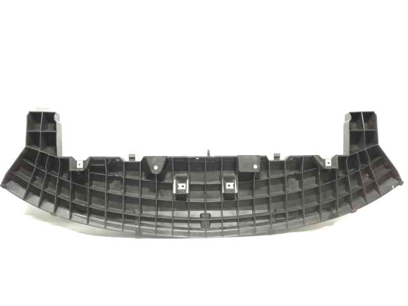 Recambio de travesaño inferior para mazda cx-7 (er) sportive referencia OEM IAM EH10500S0  