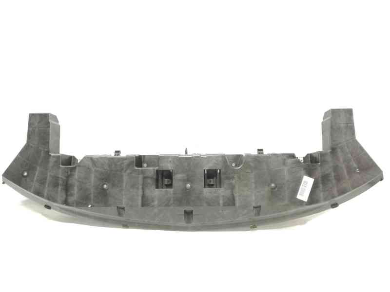 Recambio de travesaño inferior para mazda cx-7 (er) sportive referencia OEM IAM EH10500S0  