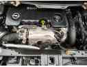 MOTOR COMPLETO B16DTH 