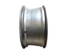 Recambio de llanta para opel insignia a (g09) 2.0 cdti (68) referencia OEM IAM 13313796 18x8J IS42 2