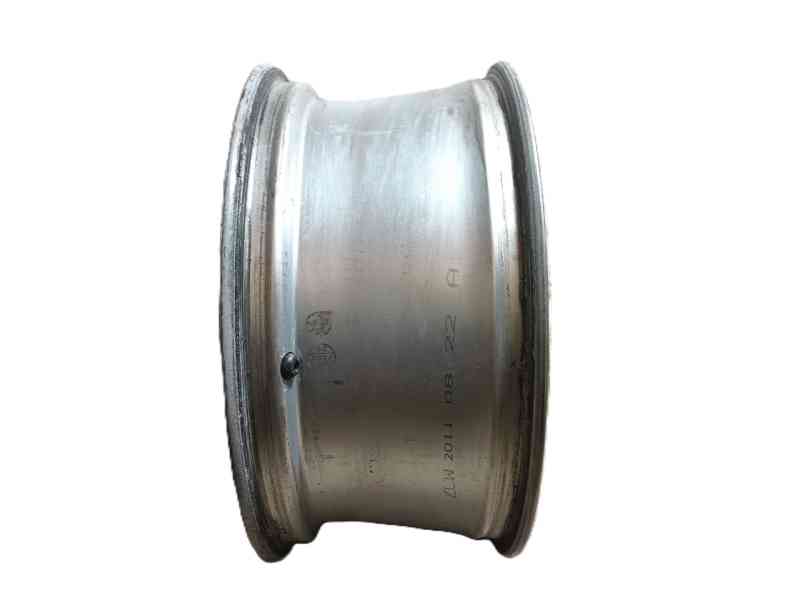 Recambio de llanta para opel insignia a (g09) 2.0 cdti (68) referencia OEM IAM 13313796 18x8J IS42