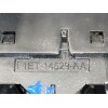 Recambio de mando elevalunas trasero derecho para ford focus lim. business referencia OEM IAM BM51A237W20BEW  