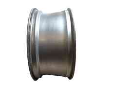 Recambio de llanta para opel insignia a (g09) 2.0 cdti (68) referencia OEM IAM 13313796 18x8J IS42 2