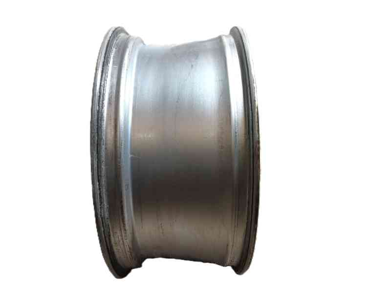 Recambio de llanta para opel insignia a (g09) 2.0 cdti (68) referencia OEM IAM 13313796 18x8J IS42