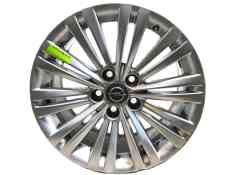 Recambio de llanta para opel insignia a (g09) 2.0 cdti (68) referencia OEM IAM 13313796 18x8J IS42