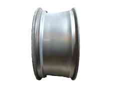 Recambio de llanta para opel insignia a (g09) 2.0 cdti (68) referencia OEM IAM 13313796 18x8J IS42 2