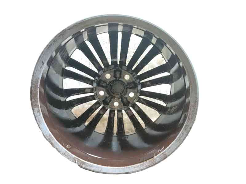 Recambio de llanta para opel insignia a (g09) 2.0 cdti (68) referencia OEM IAM 13313796 18x8J IS42