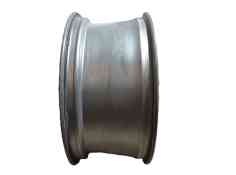 Recambio de llanta para opel insignia a (g09) 2.0 cdti (68) referencia OEM IAM 13313796 18x8J IS42 2
