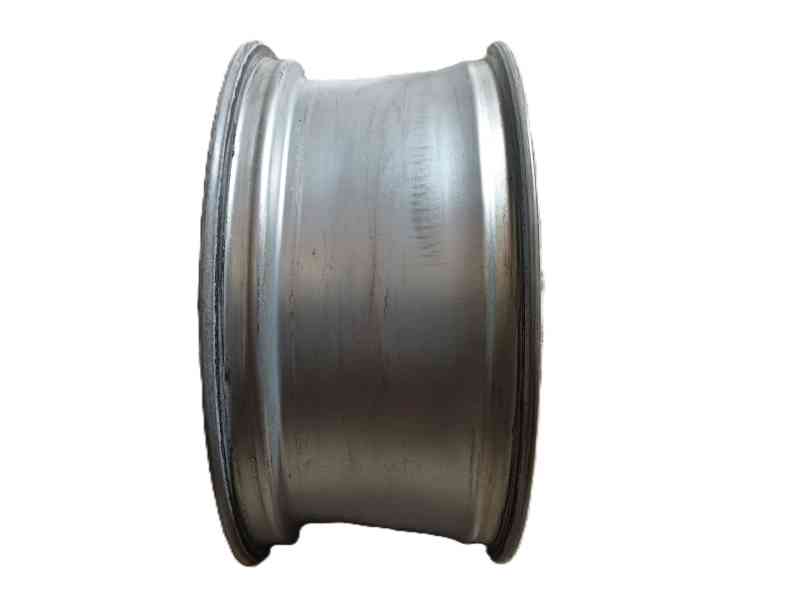Recambio de llanta para opel insignia a (g09) 2.0 cdti (68) referencia OEM IAM 13313796 18x8J IS42
