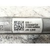 Recambio de cremallera direccion para kia picanto iii (ja) 1.0 referencia OEM IAM 56500G6500  