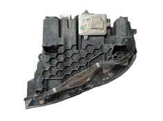 Recambio de faro derecho para bmw x4 (f26) xdrive 20 d referencia OEM IAM 63117401132 740001804LL  2