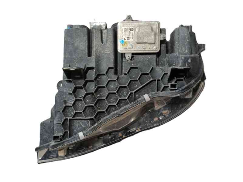 Recambio de faro derecho para bmw x4 (f26) xdrive 20 d referencia OEM IAM 63117401132 740001804LL 