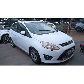 MOTOR COMPLETO M1DA 