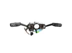 Recambio de mando multifuncion para volkswagen polo vi (aw1, bz1, ae1) 1.0 referencia OEM IAM 2Q0953502BIGI 2Q0953521G 