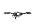 MANDO MULTIFUNCION 2Q0953502BIGI 2Q0953521G 