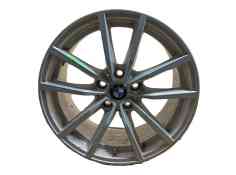 Recambio de llanta para bmw 3 (g20, g80, g28) 320 d mild-hybrid referencia OEM IAM 6883520 IS30 7 1/2Jx17