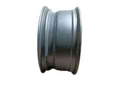 Recambio de llanta para bmw 3 (g20, g80, g28) 320 d mild-hybrid referencia OEM IAM 6883520 IS30 7 1/2Jx17 2