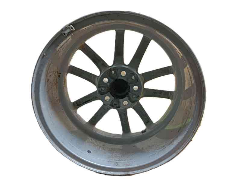Recambio de llanta para bmw 3 (g20, g80, g28) 320 d mild-hybrid referencia OEM IAM 6883520 IS30 7 1/2Jx17