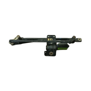 MOTOR LIMPIA DELANTERO 981001F000 