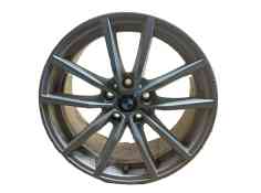 Recambio de llanta para bmw 3 (g20, g80, g28) 320 d mild-hybrid referencia OEM IAM 6883520 IS30 7 1/2Jx17