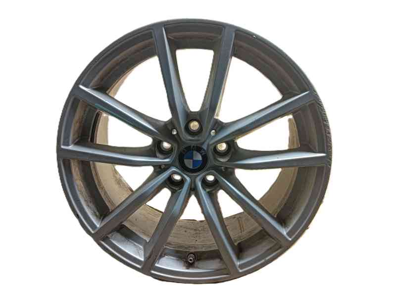 Recambio de llanta para bmw 3 (g20, g80, g28) 320 d mild-hybrid referencia OEM IAM 6883520 IS30 7 1/2Jx17