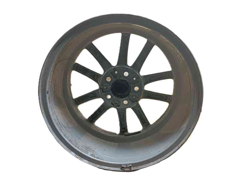 Recambio de llanta para bmw 3 (g20, g80, g28) 320 d mild-hybrid referencia OEM IAM 6883520 IS30 7 1/2Jx17