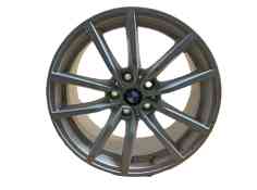 Recambio de llanta para bmw 3 (g20, g80, g28) 320 d mild-hybrid referencia OEM IAM 6883520 IS30 7 1/2Jx17