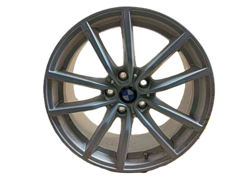 Recambio de llanta para bmw 3 (g20, g80, g28) 320 d mild-hybrid referencia OEM IAM 6883520 IS30 7 1/2Jx17