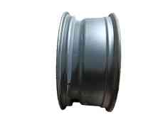 Recambio de llanta para bmw 3 (g20, g80, g28) 320 d mild-hybrid referencia OEM IAM 6883520 IS30 7 1/2Jx17 2