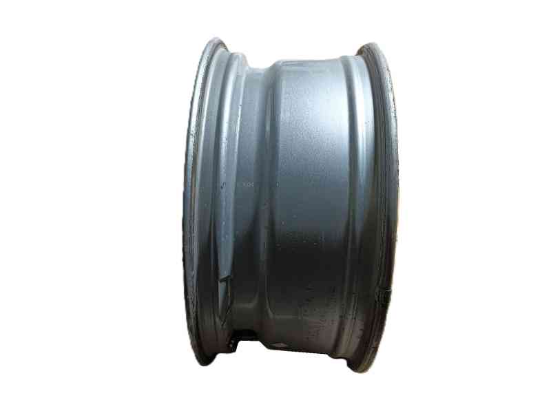 Recambio de llanta para bmw 3 (g20, g80, g28) 320 d mild-hybrid referencia OEM IAM 6883520 IS30 7 1/2Jx17