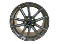 Recambio de llanta para bmw 3 (g20, g80, g28) 320 d mild-hybrid referencia OEM IAM 6883520 IS30 7 1/2Jx17