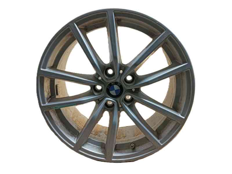 Recambio de llanta para bmw 3 (g20, g80, g28) 320 d mild-hybrid referencia OEM IAM 6883520 IS30 7 1/2Jx17